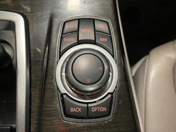 2011 bmw 5-series 535xi with 121365 miles for sale near elk-river, minnesota bae329a1a30f4a70a74d730b0ee679a4.jpg