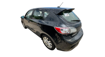 2013 mazda mazda3 i-grand-touring-mt-5-door with 130950 miles for sale near elk-river, minnesota bae3fe265cf64d9ab81b286c50330737.png