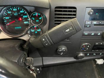 2011 chevrolet silverado-1500 lt-ext.-cab-long-box-4wd with 114922 miles for sale near elk-river, minnesota bae56a1407604dca950a8d66dc9891c9.jpeg