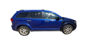 2012 dodge journey crew-awd with 113797 miles for sale near elk-river, minnesota bae5f3c11298405fa0ff99af0b857cbf.png