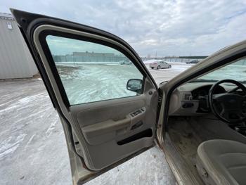 2002 ford explorer xlt-4wd with 140639 miles for sale near elk-river, minnesota bae7994d505146c6990cd22fb1934a2e.jpeg