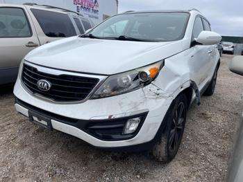 2016 kia sportage ex with 164952 miles for sale near elk-river, minnesota bae89df2c903437bab1eded937eb83d4.jpg