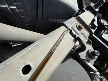 2001 pontiac bonneville se with 154781 miles for sale near elk-river, minnesota bae8d0d6355841488757950032166558.jpeg