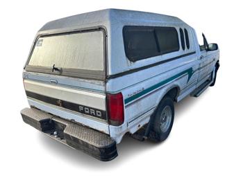 1993 ford f-150 s-reg.-cab-short-bed-2wd with 118087 miles for sale near elk-river, minnesota bae90105928f450593389c273bc45ed9.jpg