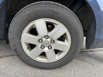 2005 toyota sienna with 254089 miles for sale near elk-river, minnesota bae90657c29b450ea780bee866f28b6d.jpeg