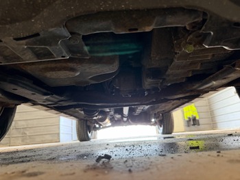 2003 honda cr-v ex-4wd-4-spd-at with 150276 miles for sale near elk-river, minnesota bae94d07ca78465385c73c536c433787.jpg