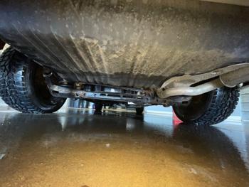 2014 dodge grand-caravan se with 163468 miles for sale near elk-river, minnesota bae9a2814197453b9951cb730be53f25.jpeg