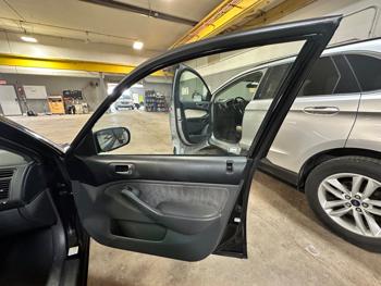 2004 honda civic ex-sedan-at with 216569 miles for sale near elk-river, minnesota bae9fba88d5746d9a25580dbe2de01ee.jpeg