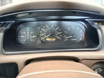 2000 toyota camry ce with 98678 miles for sale near elk-river, minnesota baea4ea959da4e25add39d4bf75185cf.jpeg