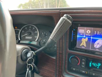 2003 cadillac escalade-ext sport-utility-truck with 175517 miles for sale near elk-river, minnesota baeb6e58d96c4429b4fe7c615c76c03b.jpeg