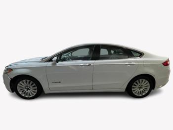 2013 ford fusion se with 110730 miles for sale near elk-river, minnesota baeb76be36eb4da29eb08434ef6d14f8.jpg