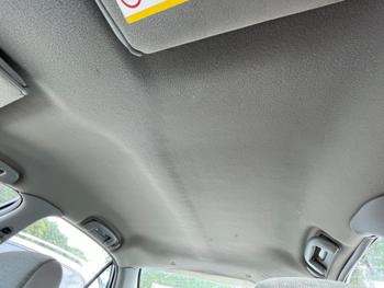 2003 buick century custom for sale near elk-river, minnesota baee5fdd4a5a4539807e9bb5c0c14655.jpg