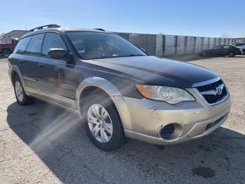 2008 subaru outback base with 146421 miles for sale near elk-river, minnesota baeeb2705ef243d3a92f310d1897db01.jpg