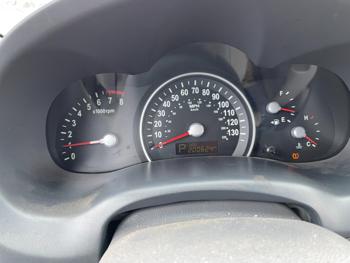 2012 kia sedona with 200624 miles for sale near elk-river, minnesota baf17503181047908014426fccdf3d1c.jpg