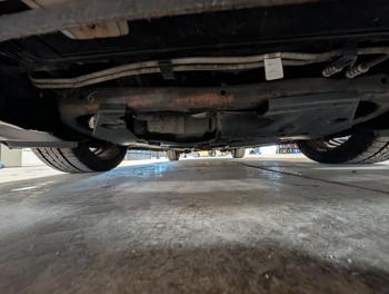 2010 ford fusion se with 224531 miles for sale near elk-river, minnesota baf1b1619be2425dbbff2629b22e8a90.jpg