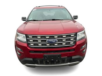 2016 ford explorer xlt-4wd with 70814 miles for sale near elk-river, minnesota baf23e89214e40cea711000a166531ef.jpg