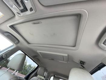 2012 toyota sienna limited-fwd-7-passsenger-v6 with 231545 miles for sale near rochester, minnesota baf2690e761042d280843a15e7ea7cf4.jpeg