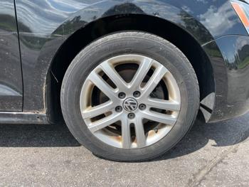 2011 volkswagen jetta se with 147575 miles for sale near elk-river, minnesota baf2e4a6ab43484b8f01c778bcd2f3d5.jpeg