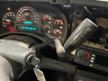 2004 chevrolet silverado-1500 1500 with 283179 miles for sale near elk-river, minnesota baf314ac03df4fedba6086ed5412e829.jpg