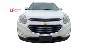 2017 chevrolet equinox lt-awd with 106420 miles for sale near alexandria, minnesota baf3f734cb964e31803a724d754a4d3a.png