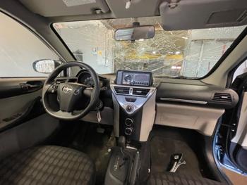 2012 scion iq 3-door-hatchback-at with 64712 miles for sale near elk-river, minnesota baf41eaddc92402fa0e9b4cbacc00978.jpeg