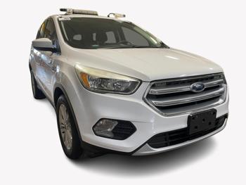 2017 ford escape se with 55868 miles for sale near elk-river, minnesota baf459dab4634f0b8b3bbc906565826f.jpg