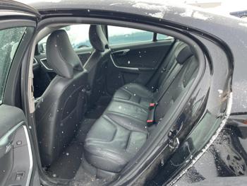 2012 volvo s60 with 95577 miles for sale near elk-river, minnesota baf548b18d3c4b7e8530bafb6c2cc6cb.jpg