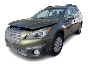 2015 subaru outback 2.5i-premium for sale near elk-river, minnesota baf6375cd3bd45c3abef162f0fe5669a.jpg
