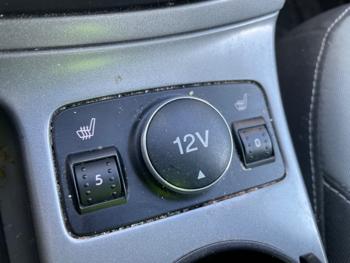 2013 ford c-max-hybrid se with 163753 miles for sale near elk-river, minnesota baf6443ff2de485ebc00326ece26f610.jpeg