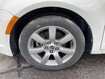 2010 mercury milan i4-premier with 168109 miles for sale near elk-river, minnesota baf7b88c8cdd41eca7c657394f737157.jpeg