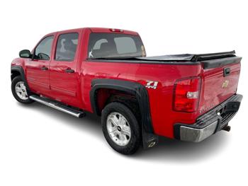 2012 chevrolet silverado-1500 lt-crew-cab-4wd with 175403 miles for sale near rochester, minnesota baf80f0388df470fb8a6109f7bd4558a.jpg