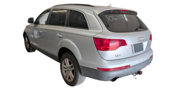 2008 audi q7 3.6-quattro with 250833 miles for sale near elk-river, minnesota baf85dcae2874d98acbce3e64dea718f.png