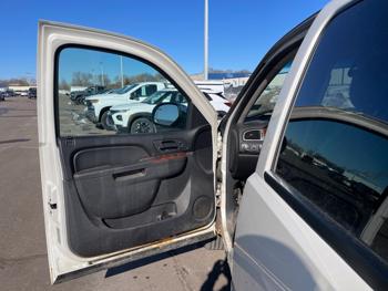 2011 chevrolet silverado-1500 ltz-crew-cab-4wd with 211676 miles for sale near fridley, minnesota bafa1788fa7443e4a04a904ea572731a.jpeg