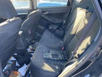 2009 pontiac vibe for sale near elk-river, minnesota bafb1bbb2df1498faac85c67535dcce6.jpg