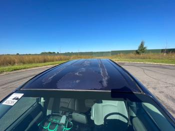 2006 chrysler town-&-country base with 220078 miles for sale near elk-river, minnesota bafc778571bf41dbbe8a643ec0f3dd62.jpeg