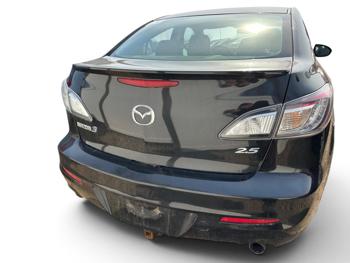 2010 mazda mazda3 s-grand-touring-4-door with 167380 miles for sale near elk-river, minnesota baff0e19c89e4412966ab0a27555b7da.jpg