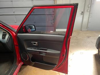 2010 kia soul sport with 242722 miles for sale near elk-river, minnesota bb000c67a05c42f792ef838045583647.jpg