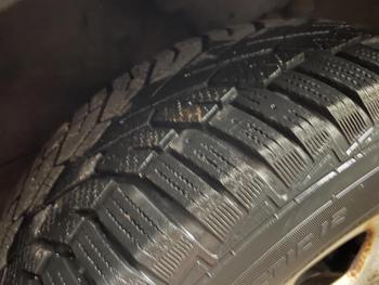 2006 Honda CR-V