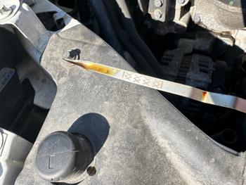 2007 volvo s40 2.4i with 156322 miles for sale near elk-river, minnesota bb00ca57fca34d3c88e6573c2a529652.jpeg