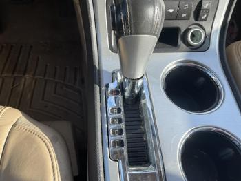 2010 gmc acadia slt-1 with 155587 miles for sale near elk-river, minnesota bb015028aad24981b421d563e8a8175a.jpg