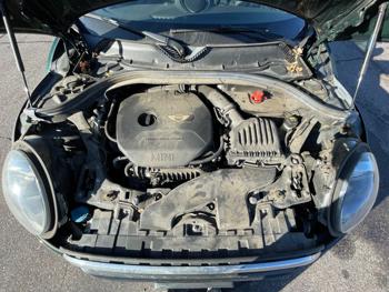 2017 mini clubman cooper-all4 with 73137 miles for sale near elk-river, minnesota bb0257f4bb9d48c38adad8796022f0a9.jpeg