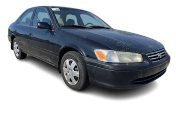 2001 toyota camry ce with 228216 miles for sale near elk-river, minnesota bb02e797e8b24fdbbac6ac40abaf8049.jpg