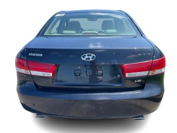 2006 hyundai sonata gls for sale near elk-river, minnesota bb059915abdf4a459c4c118a0f15979d.jpg