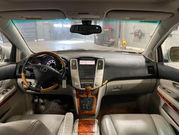 2005 lexus rx-330 awd with 217021 miles for sale near elk-river, minnesota bb05ba47a7bc4d47b8c1ba7b1b7b8ed2.jpeg