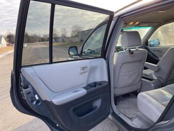 2004 toyota highlander std with 199026 miles for sale near elk-river, minnesota bb0665bd33e1497c88bfeb4a015758f3.jpg