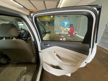 2013 ford c-max-hybrid se with 121100 miles for sale near elk-river, minnesota bb066a7b7dfd4620ba7686a14316111c.jpeg