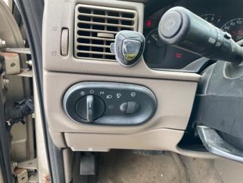 2002 ford explorer xlt-4wd with 140639 miles for sale near elk-river, minnesota bb068de97a8541448d767d94fef1f90b.jpeg