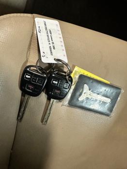 2000 lexus es-300 base with 146143 miles for sale near elk-river, minnesota bb074403bbd14e88be9951aeaf2396e0.jpeg