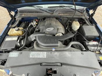 2003 cadillac escalade-ext sport-utility-truck with 175517 miles for sale near elk-river, minnesota bb075837123f46fab4d87c538ed5de31.jpeg