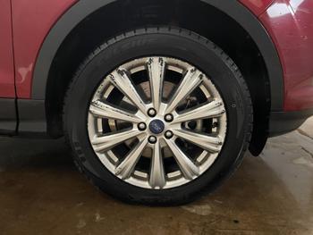 2017 ford escape titanium with 131220 miles for sale near elk-river, minnesota bb08547b06fd4799ad7c0e7c849bea90.jpg